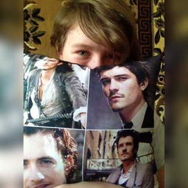 фото на подушке отзывы