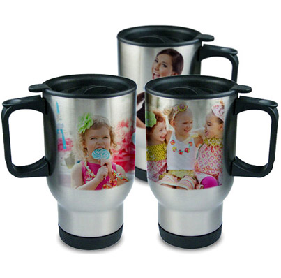 Термокружка